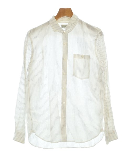 マーガレットハウエル(MARGARET HOWELL)のMARGARET HOWELL カジュアルシャツ