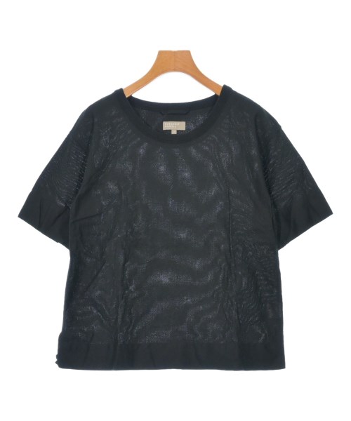 マーガレットハウエル(MARGARET HOWELL)のMARGARET HOWELL Tシャツ・カットソー