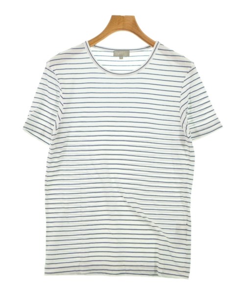 マーガレットハウエル(MARGARET HOWELL)のMARGARET HOWELL Tシャツ・カットソー