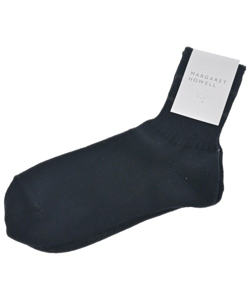 マーガレットハウエル(MARGARET HOWELL)のMARGARET HOWELL 小物類（その他）