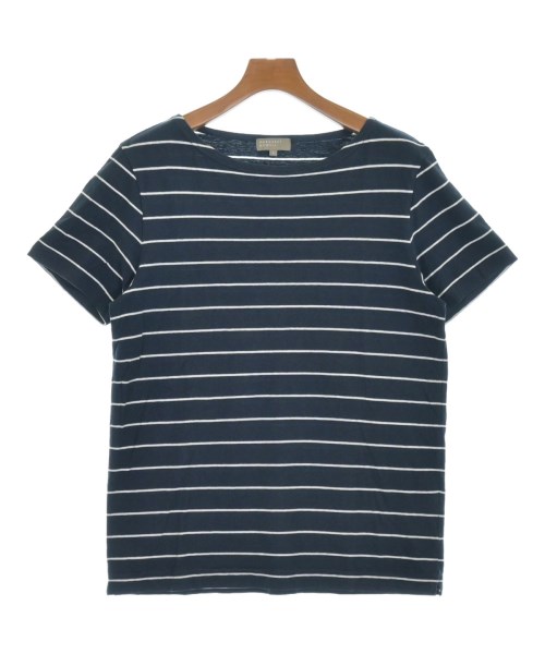 マーガレットハウエル(MARGARET HOWELL)のMARGARET HOWELL Tシャツ・カットソー