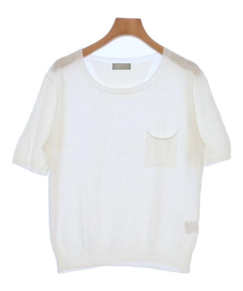 マーガレットハウエル(MARGARET HOWELL)のMARGARET HOWELL ニット・セーター