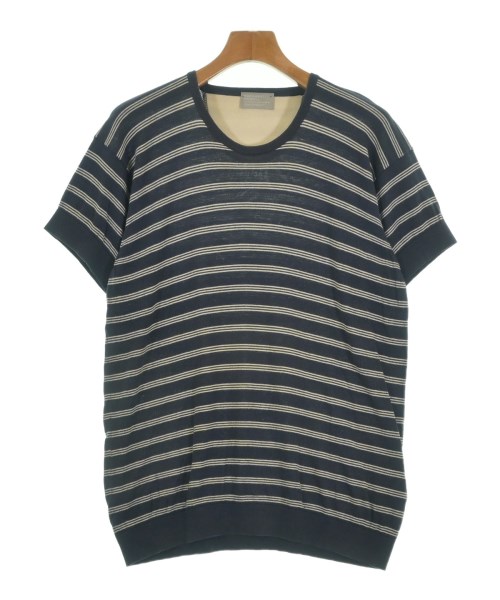 マーガレットハウエル(MARGARET HOWELL)のMARGARET HOWELL ニット・セーター