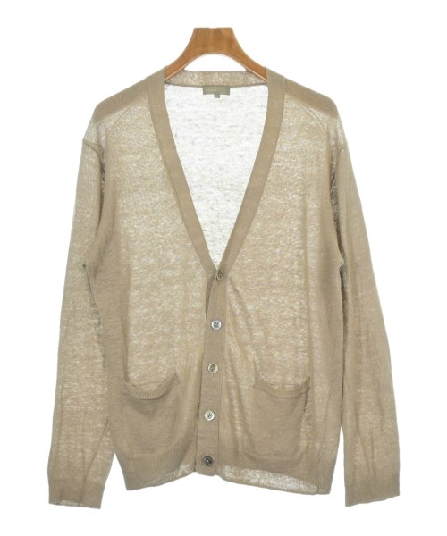 マーガレットハウエル(MARGARET HOWELL)のMARGARET HOWELL カーディガン