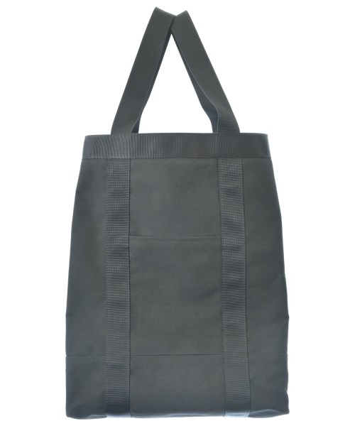 マーガレットハウエル(MARGARET HOWELL)のMARGARET HOWELL ショルダーバッグ