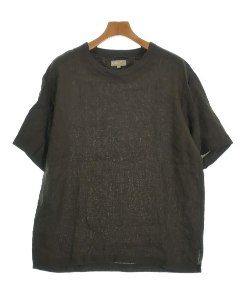 マーガレットハウエル(MARGARET HOWELL)のMARGARET HOWELL カジュアルシャツ