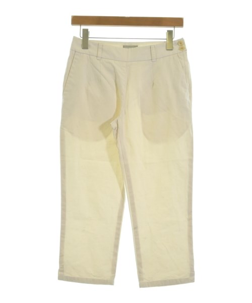 マーガレットハウエル(MARGARET HOWELL)のMARGARET HOWELL パンツ（その他）