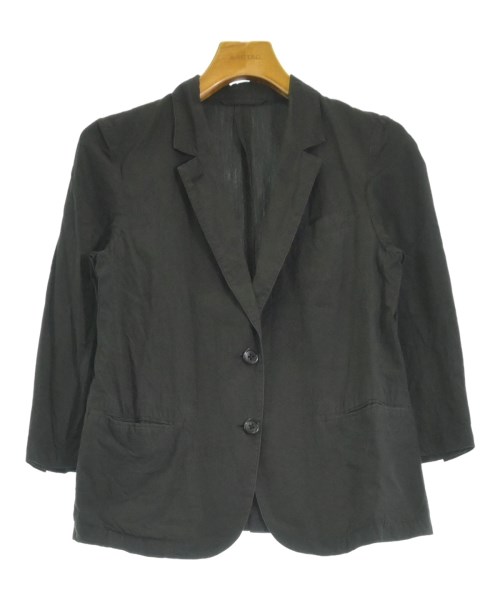 マーガレットハウエル(MARGARET HOWELL)のMARGARET HOWELL カジュアルジャケット