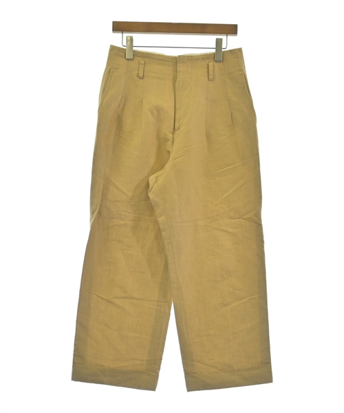 マーガレットハウエル(MARGARET HOWELL)のMARGARET HOWELL パンツ（その他）