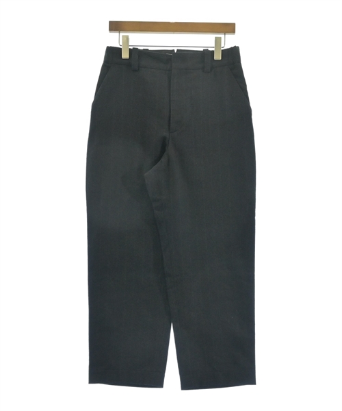 マーガレットハウエル(MARGARET HOWELL)のMARGARET HOWELL パンツ（その他）