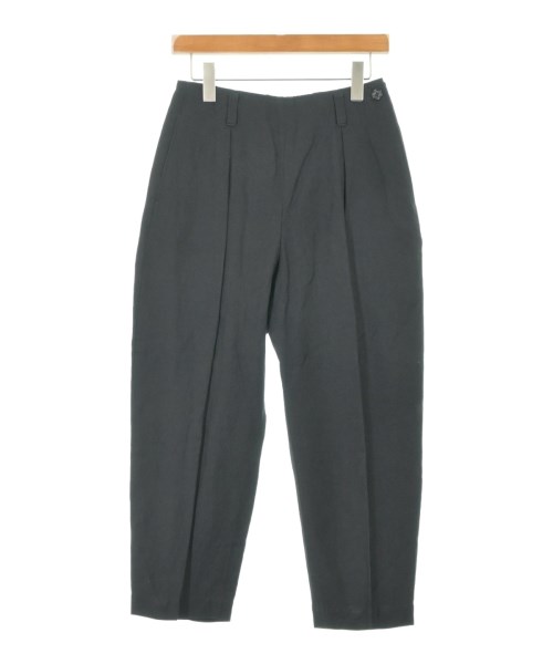 マーガレットハウエル(MARGARET HOWELL)のMARGARET HOWELL パンツ（その他）