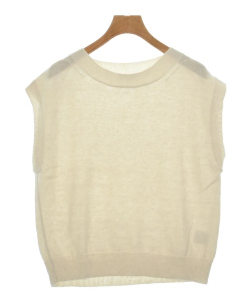 マーガレットハウエル(MARGARET HOWELL)のMARGARET HOWELL ベスト