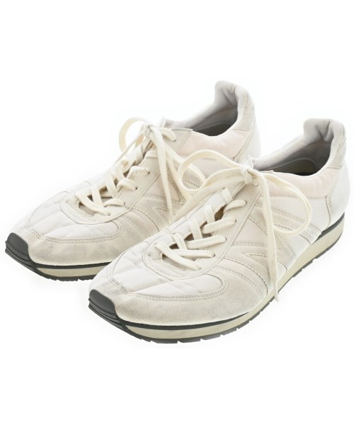 マーガレットハウエル(MARGARET HOWELL)のMARGARET HOWELL スニーカー