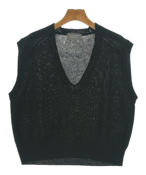 マーガレットハウエル(MARGARET HOWELL)のMARGARET HOWELL ベスト
