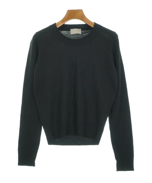 マーガレットハウエル(MARGARET HOWELL)のMARGARET HOWELL ニット・セーター