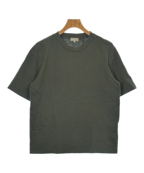 マーガレットハウエル(MARGARET HOWELL)のMARGARET HOWELL Tシャツ・カットソー