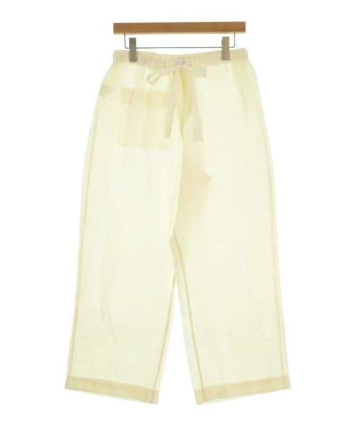 マーガレットハウエル(MARGARET HOWELL)のMARGARET HOWELL パンツ（その他）