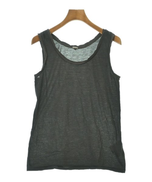 マーガレットハウエル(MARGARET HOWELL)のMARGARET HOWELL タンクトップ
