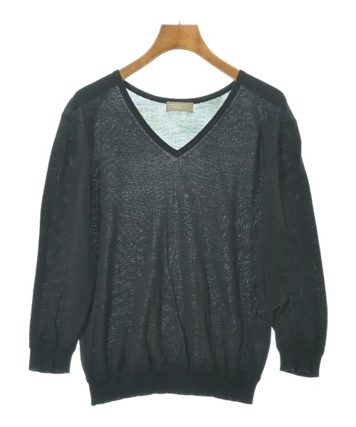 マーガレットハウエル(MARGARET HOWELL)のMARGARET HOWELL ニット・セーター