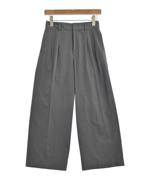 マーガレットハウエル(MARGARET HOWELL)のMARGARET HOWELL パンツ（その他）