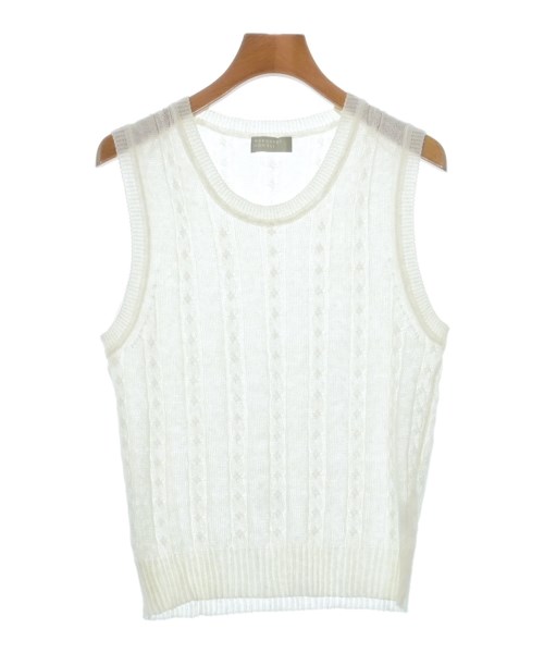 マーガレットハウエル(MARGARET HOWELL)のMARGARET HOWELL ベスト