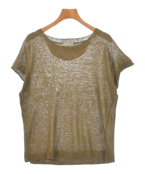 マーガレットハウエル(MARGARET HOWELL)のMARGARET HOWELL ベスト