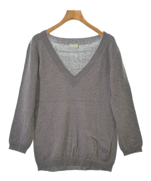 マーガレットハウエル(MARGARET HOWELL)のMARGARET HOWELL ニット・セーター