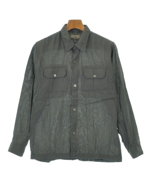 マーガレットハウエル(MARGARET HOWELL)のMARGARET HOWELL カジュアルシャツ