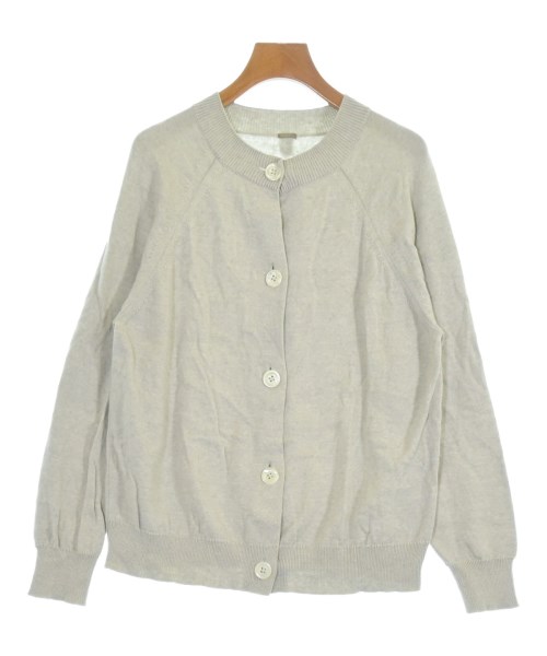 マーガレットハウエル(MARGARET HOWELL)のMARGARET HOWELL カーディガン
