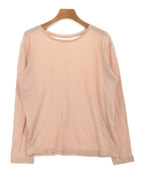 マーガレットハウエル(MARGARET HOWELL)のMARGARET HOWELL Tシャツ・カットソー