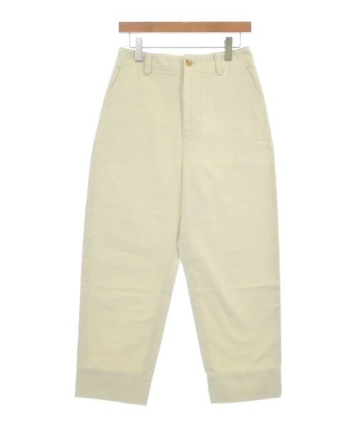 マーガレットハウエル(MARGARET HOWELL)のMARGARET HOWELL チノパン