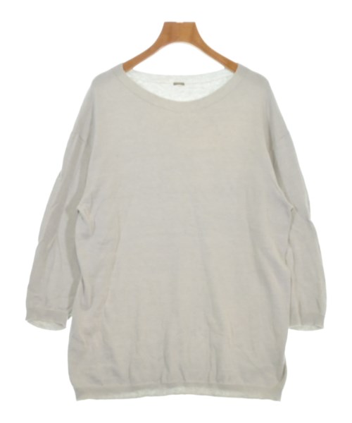 マーガレットハウエル(MARGARET HOWELL)のMARGARET HOWELL ニット・セーター