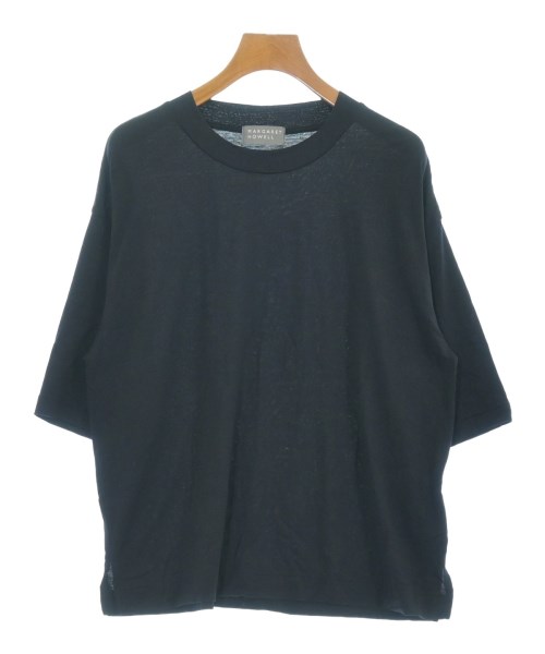 マーガレットハウエル(MARGARET HOWELL)のMARGARET HOWELL Tシャツ・カットソー