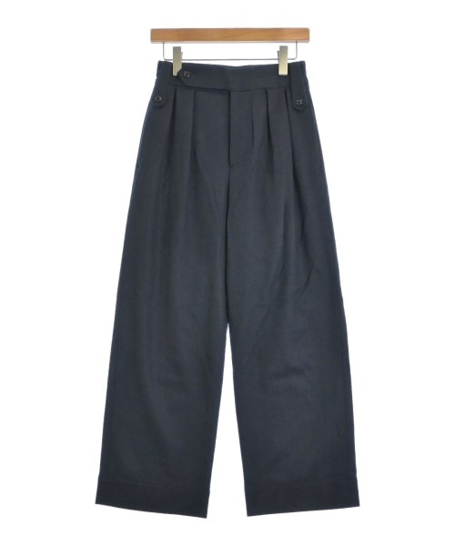 マーガレットハウエル(MARGARET HOWELL)のMARGARET HOWELL パンツ（その他）