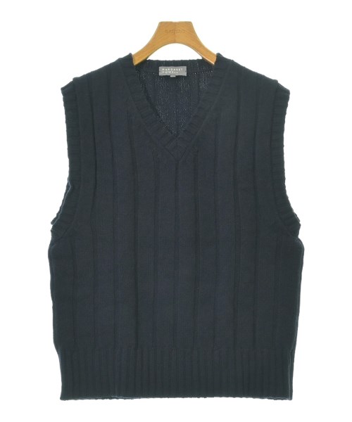 マーガレットハウエル(MARGARET HOWELL)のMARGARET HOWELL ベスト