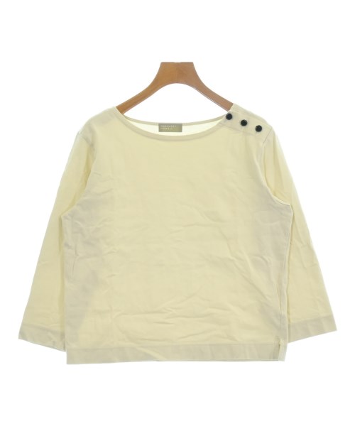 マーガレットハウエル(MARGARET HOWELL)のMARGARET HOWELL Tシャツ・カットソー