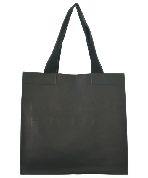 マーガレットハウエル(MARGARET HOWELL)のMARGARET HOWELL トートバッグ