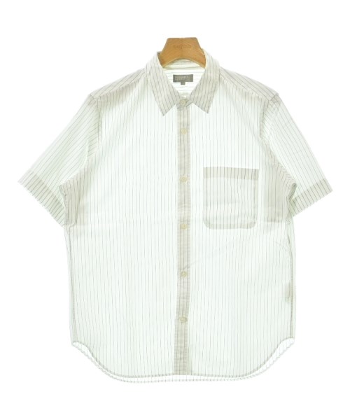 マーガレットハウエル(MARGARET HOWELL)のMARGARET HOWELL カジュアルシャツ