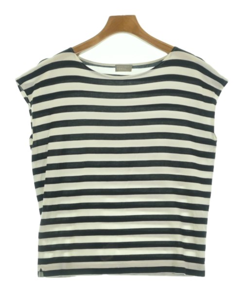 マーガレットハウエル(MARGARET HOWELL)のMARGARET HOWELL ノースリーブ