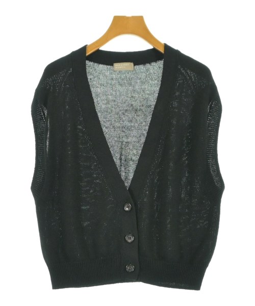 マーガレットハウエル(MARGARET HOWELL)のMARGARET HOWELL ベスト