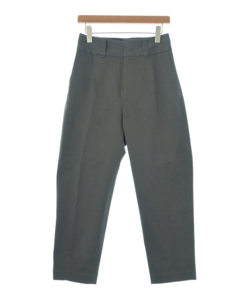 マーガレットハウエル(MARGARET HOWELL)のMARGARET HOWELL パンツ（その他）