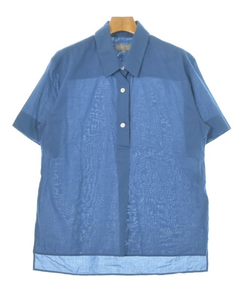 マーガレットハウエル(MARGARET HOWELL)のMARGARET HOWELL カジュアルシャツ