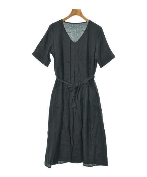 マーガレットハウエル(MARGARET HOWELL)のMARGARET HOWELL ワンピース