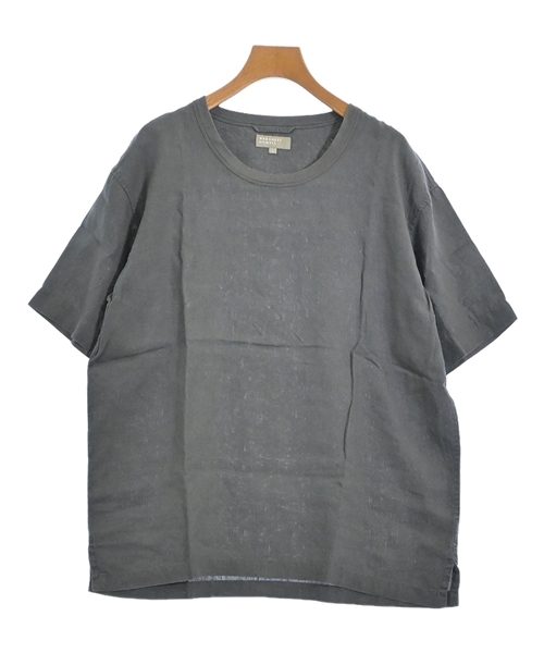 マーガレットハウエル(MARGARET HOWELL)のMARGARET HOWELL カジュアルシャツ