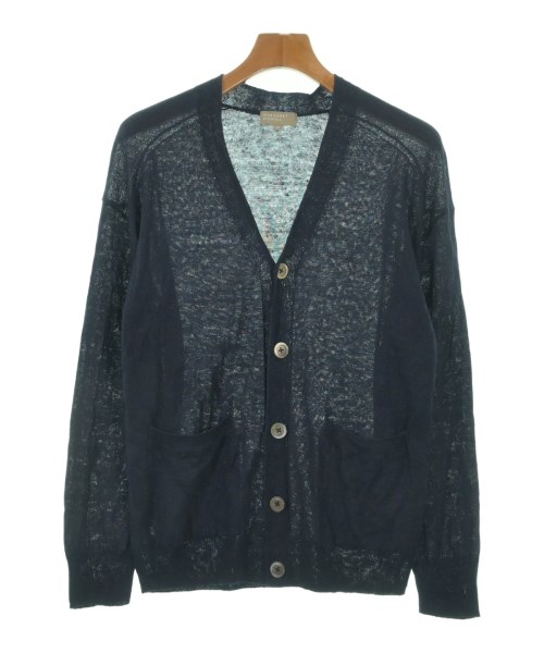 マーガレットハウエル(MARGARET HOWELL)のMARGARET HOWELL カーディガン