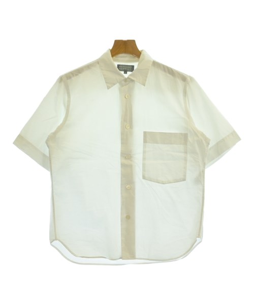 マーガレットハウエル(MARGARET HOWELL)のMARGARET HOWELL カジュアルシャツ