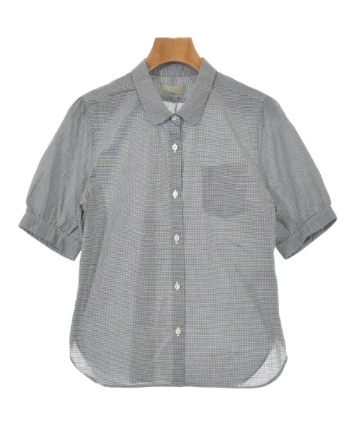 マーガレットハウエル(MARGARET HOWELL)のMARGARET HOWELL ブラウス