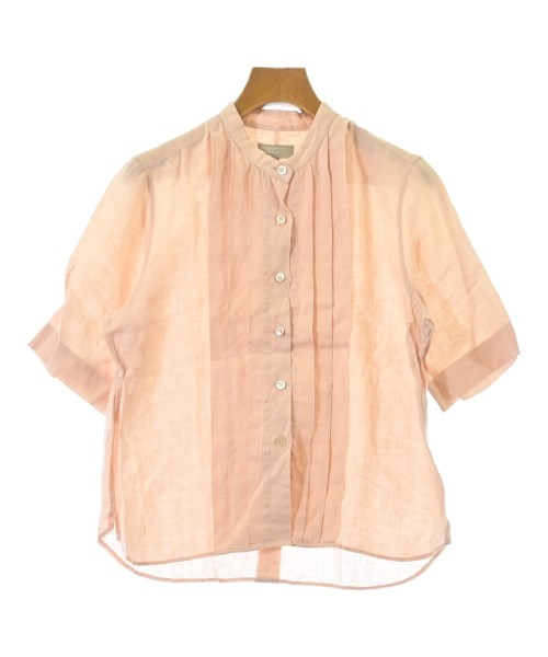 マーガレットハウエル(MARGARET HOWELL)のMARGARET HOWELL ブラウス