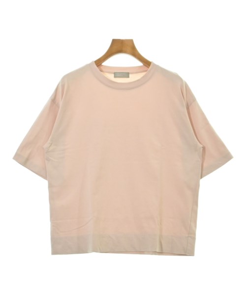 マーガレットハウエル(MARGARET HOWELL)のMARGARET HOWELL Tシャツ・カットソー