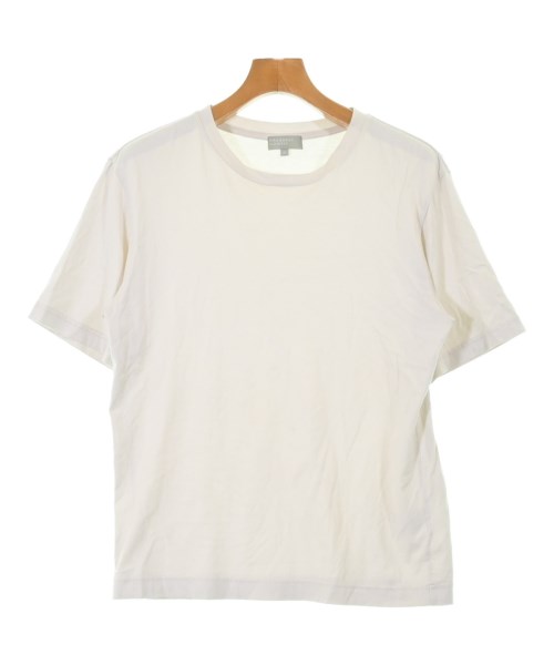 マーガレットハウエル(MARGARET HOWELL)のMARGARET HOWELL Tシャツ・カットソー